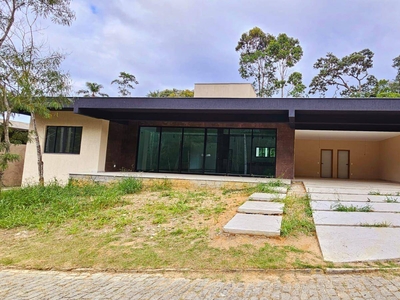 Casa em Quebra Frascos, Teresópolis/RJ de 289m² 3 quartos à venda por R$ 1.649.000,00
