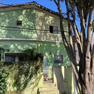 Casa em Vila Formosa, São Paulo/SP de 88m² 2 quartos à venda por R$ 289.000,00