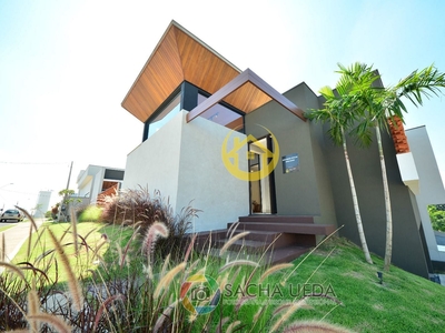 Casa em Vila Rubens, Indaiatuba/SP de 210m² 3 quartos à venda por R$ 1.879.000,00