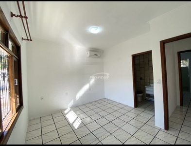 Casa no Bairro Itoupava Central em Blumenau com 3 Dormitórios (2 suítes) e 155 m²