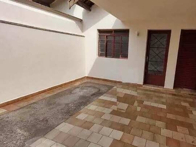 Casa para alugar em Vila Prudente de 85.00m² com 2 Quartos e 1 Garagem