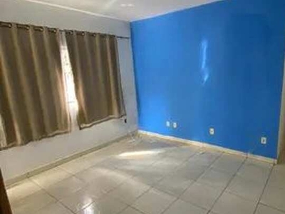 Casa para aluguel com 3 quartos, no Jardim Alto Paraíso-Aparecida de Goiânia