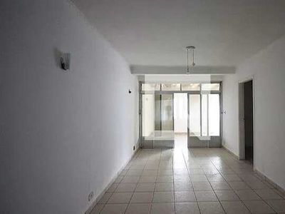Casa para Aluguel - Vila Jordanópolis, 4 Quartos, 215 m2