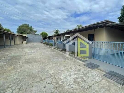 Casa para locação, Aeroporto, Boa Vista, RR