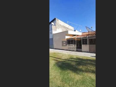 Casa para Locação em Itajaí, Fazenda, 2 dormitórios, 1 suíte, 1 banheiro, 1 vaga