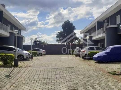 Casa para locação no condomínio Vitória, Jardim do Papai, Guarulhos/SP