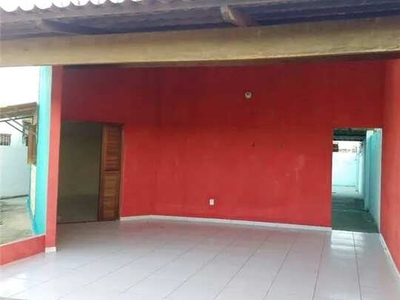 Casa pra Alugar em Cidade das Rosas