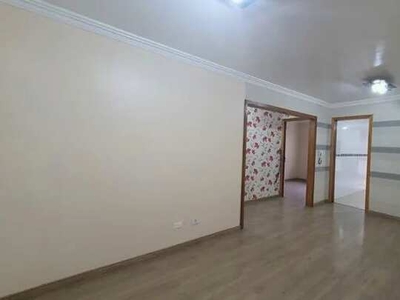 Casa Residencial com 3 quartos para alugar por R$ 1900.00, 66.63 m2 - ALTO BOQUEIRAO - CUR