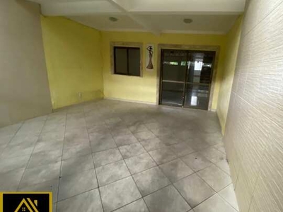 CASA RESIDENCIAL em LAURO DE FREITAS - BA, CENTRO