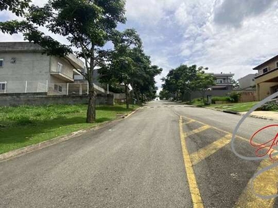 Casa residencial para Venda Chácaras São Carlos, Cotia