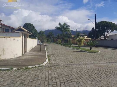 CASA TRIPLEX COM 2 QUARTOS NO BAIRRO PEIXE DOURADO EM BARRA DE SÃO JOÃO