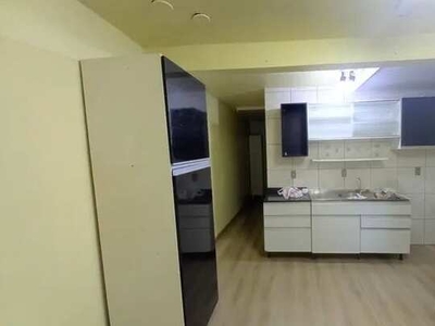 CAXIAS DO SUL - Apartamento Padrão - DESVIO RIZZO