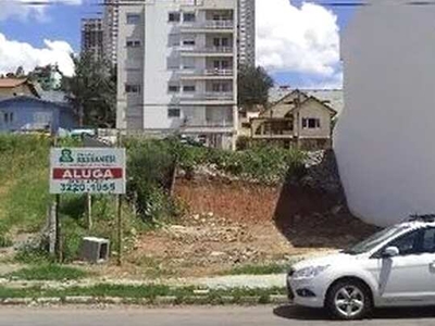 Caxias do Sul - Terreno Padrão - Cinquentenario