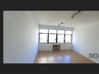 Conjunto/Sala para Locação/Aluguel - 66.59m², 0 dormitórios, Passo da Areia