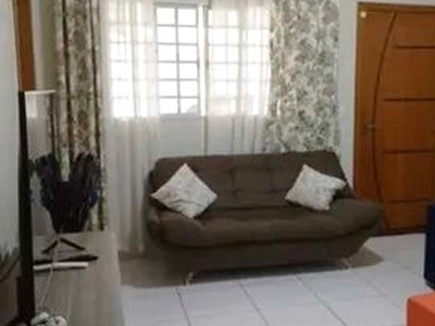 Deb- Casa com 80 metros quadrados com 3 quartos em Várzea - Recife - Pernambuco