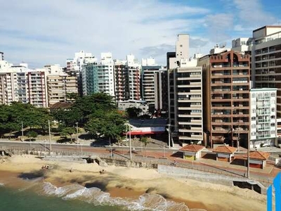 Edifício Dulce dos Anjos Apartamento 3 quartos a venda na Praia da areia Preta Castanheira