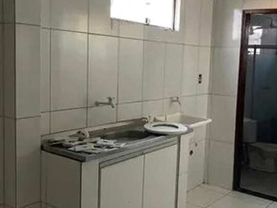 Excelente apartamento para alugar Bairro Papa João XXIII