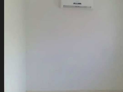 Kitnet/conjugado para aluguel tem 35 metros quadrados em Flores - Manaus - AM