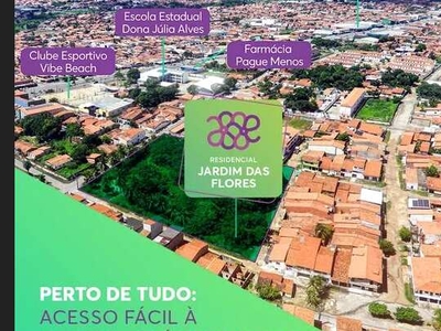 Lançamento Ap A 100M Da Av. Osório De Paiva, Entrada Facilitada. apareça