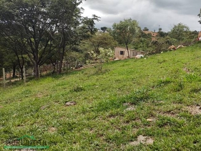 Lote/Terreno à Venda, 1440 m² por R$ 78.000