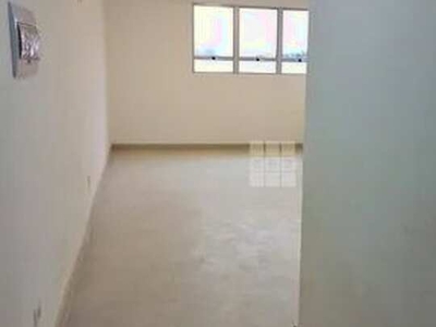 Oportunidade! Studio 28,38 m² - Butantã - ST0074