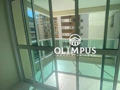 Ótimo apartamento disponível para locação Uberlândia/MG