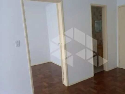 Porto Alegre - Apartamento padrão - HIGIENOPOLIS