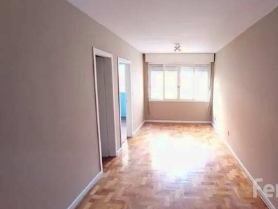 PORTO ALEGRE - Apartamento Padrão - Higienópolis