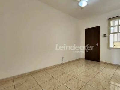 PORTO ALEGRE - Apartamento Padrão - RIO BRANCO