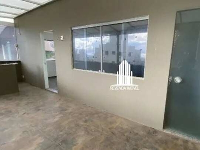 Prédio Comercial em Sumaré