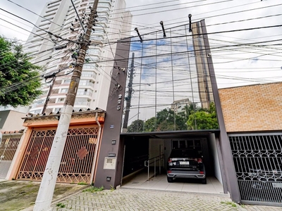 Predio em Vila Mariana, São Paulo/SP de 227m² à venda por R$ 1.819.000,00