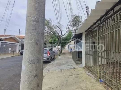 Residencial Casa em Piracicaba