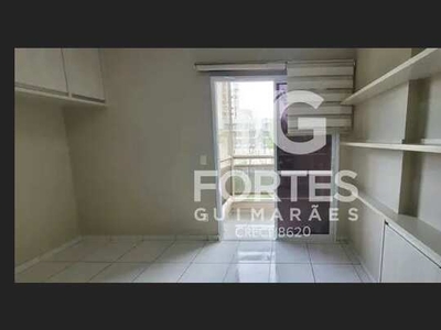 Ribeirão Preto - Apartamento - Vila Amélia