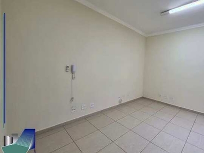 RIBEIRÃO PRETO - Conjunto Comercial/Sala - NOVA RIBEIRÂNIA