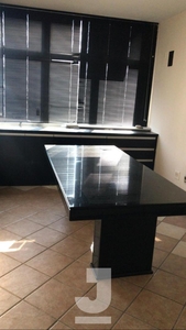 Sala em Centro, Itatiba/SP de 40m² à venda por R$ 179.000,00