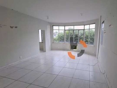 Sala para alugar, 27 m² por R$ 1.052,82/mês - Centro - Nova Iguaçu/RJ