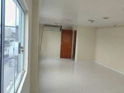 Sala para alugar, 60 m² por R$ 1.800,00/mês - Belém - São Paulo/SP