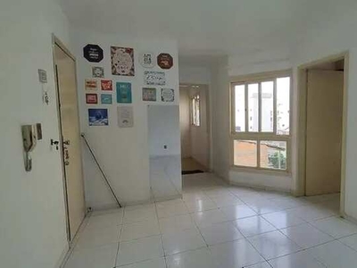 SAO LEOPOLDO - Apartamento - RIO DOS SINOS