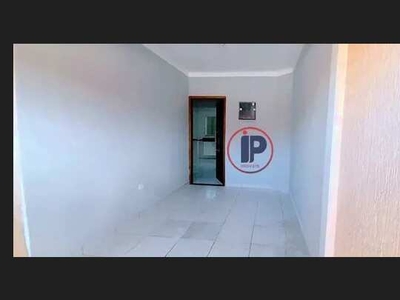 Sobrado com 2 dorms, Maracanã, Praia Grande, Cod: 9434