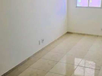 Studio para alugar, 25 m² por R$ 1.224,48/mês - Tatuapé - São Paulo/SP