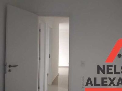 Terraço Altino - Apartamento com 3 Quartos 65 m² em Presidente Altino - Osasco