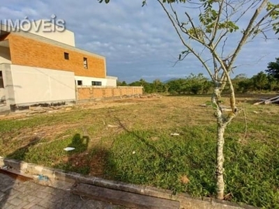 Terreno à venda, 397.79 m2 por r$457458.00 - canasvieiras - florianopolis/sc