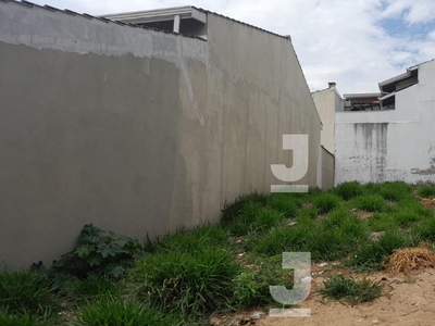 Terreno em Centro, Bragança Paulista/SP de 140m² à venda por R$ 143.000,00