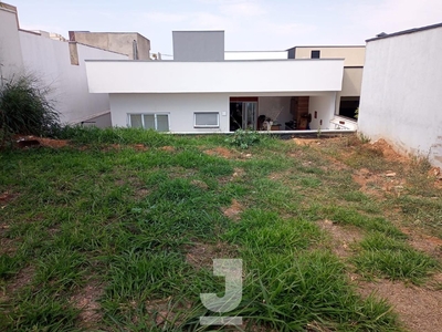 Terreno em Centro, Sumaré/SP de 250m² à venda por R$ 307.000,00