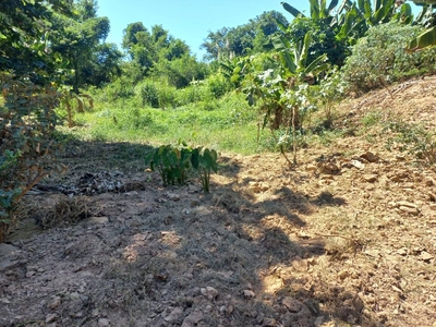 Terreno em Santa Terezinha, Timóteo/MG de 2000m² à venda por R$ 158.000,00