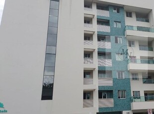 Apartamento à venda com 3 quartos em Setor Central, Gama