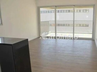 Apartamento a venda com 94m² na Alameda Franca - Jardins