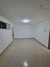 Apartamento para aluguel com 1 quarto na Vila Planalto, Brasília