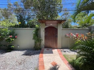 Casa a venda em Arraial d'Ajuda BA, bairro Quintas do Arraial .