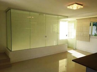 Casa Duplex em Condominio 3 quartos sendo 2 Suítes 350m2 na Pituba